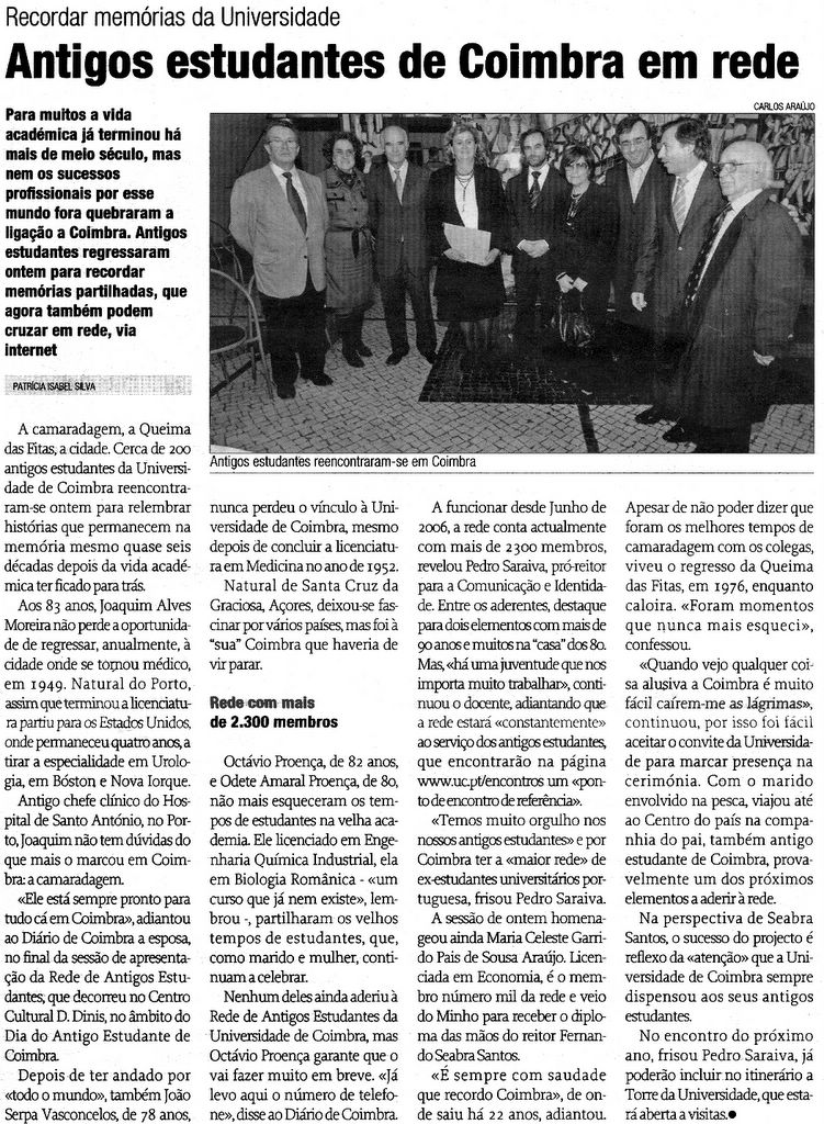 pt encontros diario coimbra classificados pt encontros diario coimbra classificados